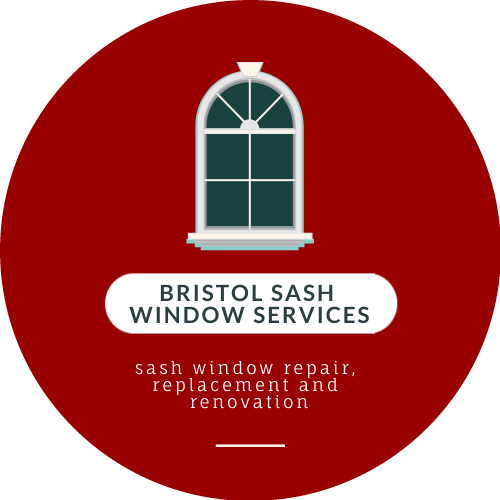 The Most Common Timber Sash Window Issues (And How to Fix Them) logo