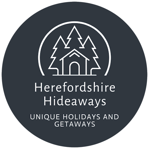 img/hhlogo.png